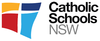 catholic_schoolnsw_logo