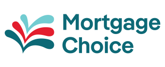 mortgage_choice_logo