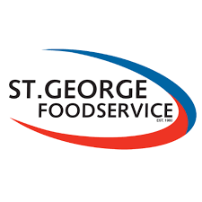 st_george_food