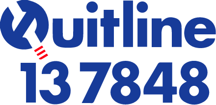 quitline-logo-440-214