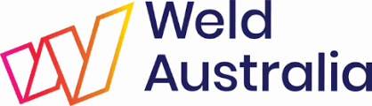 weld-australia_logo