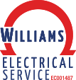 williams_electrical_service_logo