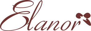 elanor-logo