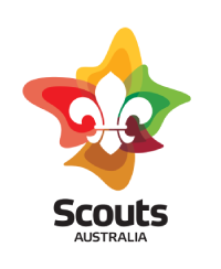 scouts-australia-logo