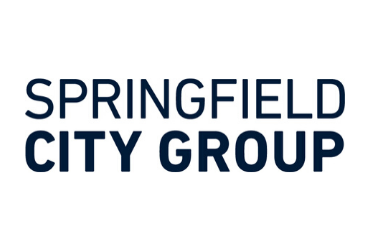 brennan_logo-springfield-city-group