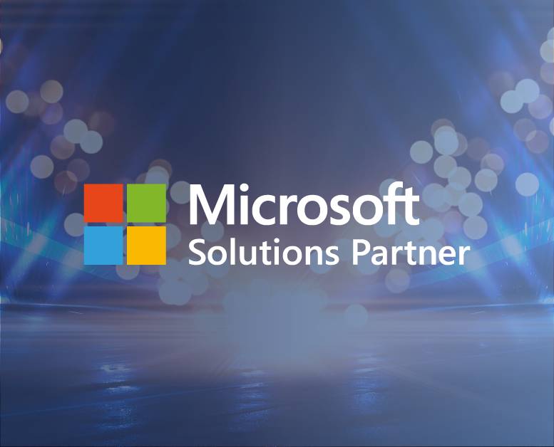 Brennan recognised as one of Australia’s first Microsoft Cloud Solutions Partners