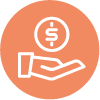 icon_cost_management