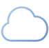 icon_cloud_services