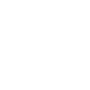 icons_cloud_multi