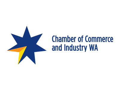 chamber_of_commerce-and_industry-logo