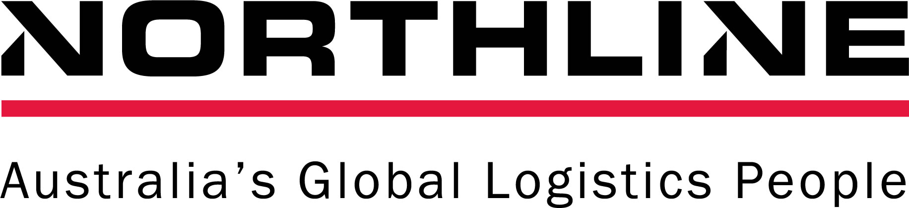Logo-Northline