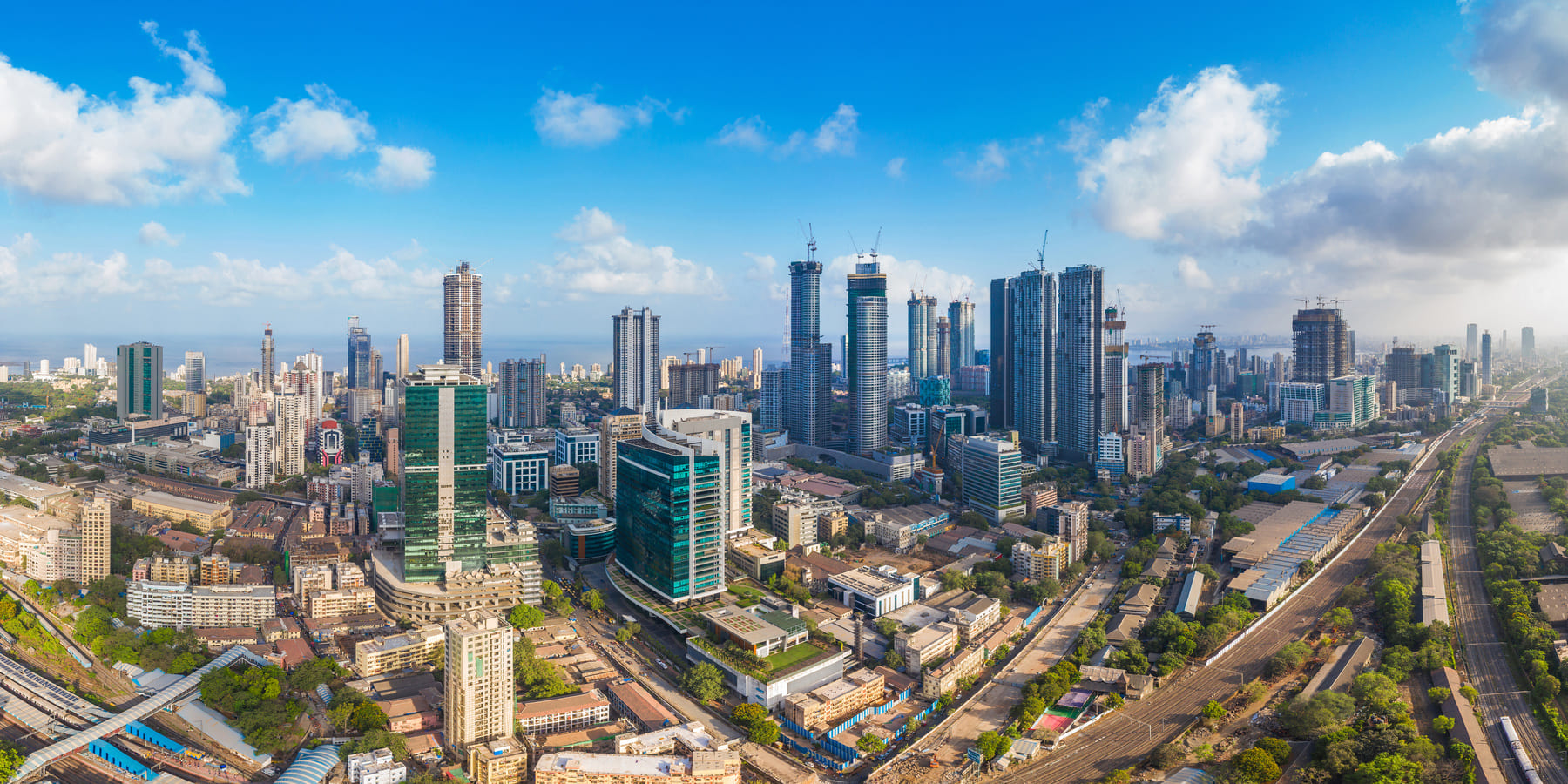 mumbai