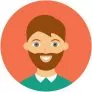 Guest Blogger