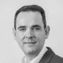 John O'Connor