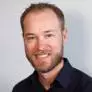 Joshua Goodman