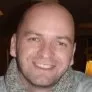 Mark Kelly