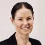 Michelle Primmer