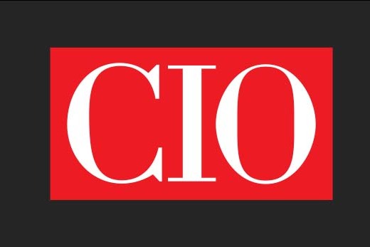 News-Room-CIO-by-IDG-2020-Predictions (1)