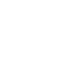 board icon