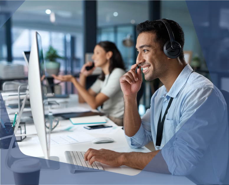 brennan_thumb-benefits_managed_service_desk-775_625