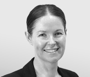 michelle-primmer