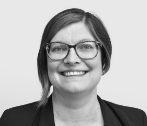 natasha-obrien