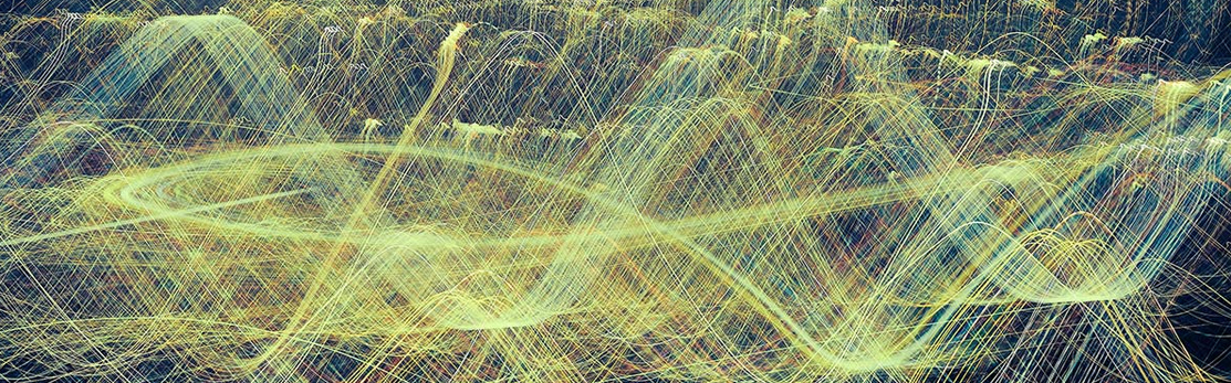 benefits of hybrid networking