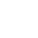 build icon