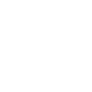 business outcome icon