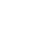 core competencies icon