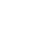 delivered icon