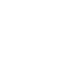 plan icon