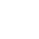proven delivery icon