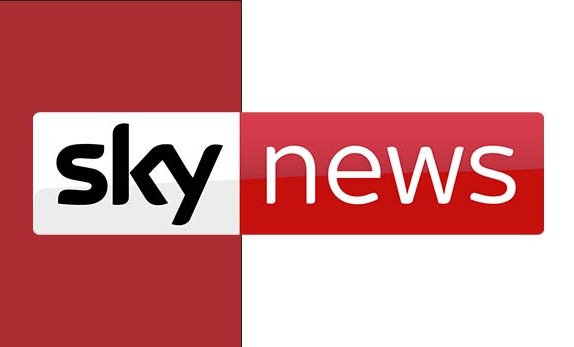 sky-news-news-room