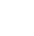 vce icon