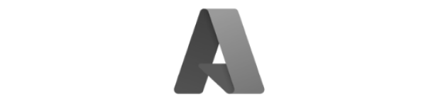 wardy-logo-2