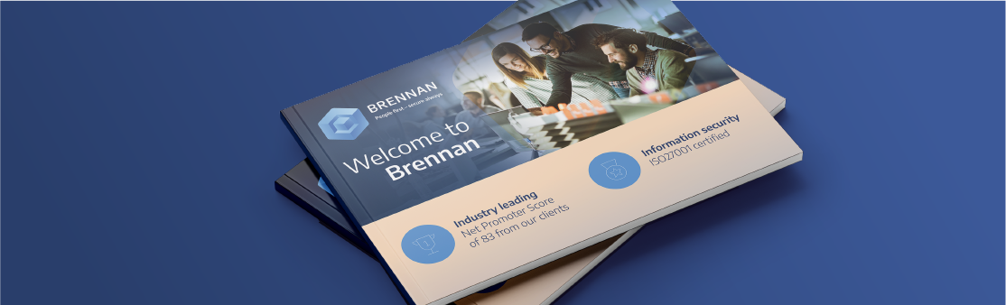 xbrennan_banner-brennan_at_glance_1113_347.png.png.pagespeed.ic.ylEK55P3FR
