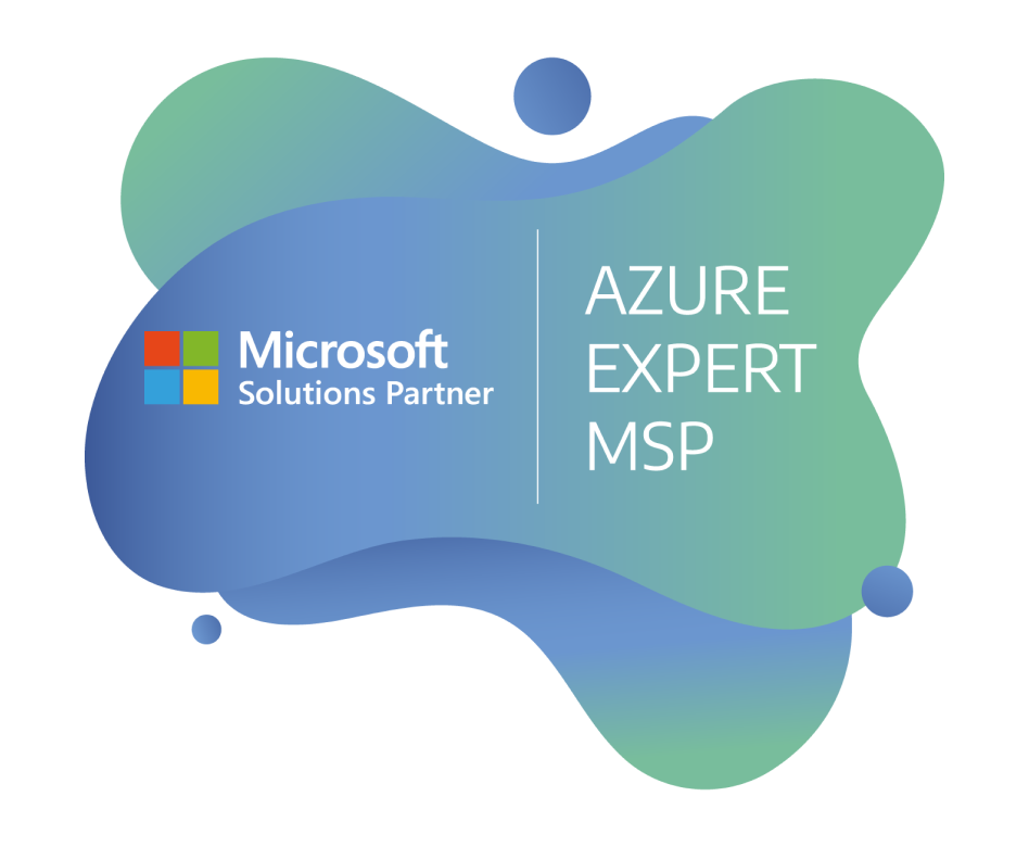 xbrennan_thumb-azure_expert_msp.png.pagespeed.ic.f_jsa1SOKC