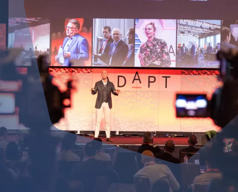 xbrennan_thumbnail-adapt_event_775_625.jpg.pagespeed.ic.H1QRxMlVNS