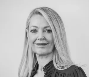 helen-rutherford